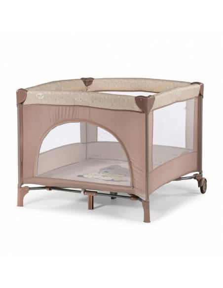 innovaciones-ms-parque-cuna-cuadrado-frontal-Beige