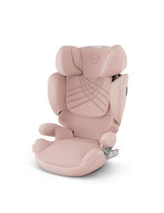 Cybex-Silla-de-coche-Solution-T-i-Fix-peach-pink-4063846380381