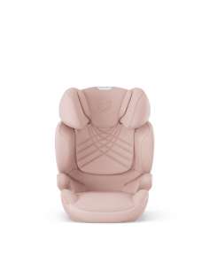 Cybex-Silla-de-coche-Solution-T-i-Fix-peach-pink-4063846380381 2