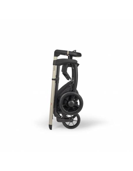 CHASIS_Inglesina_Electa_Upper_black