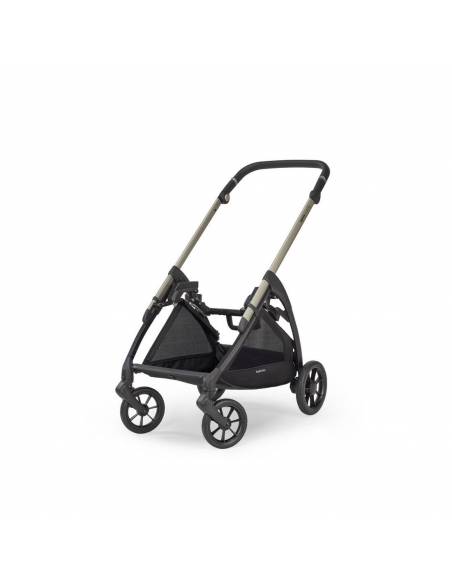 CHASIS_desplegado_Inglesina_Electa_Upper_black