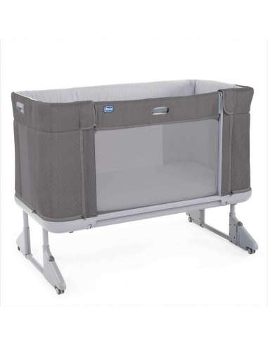 Chicco-Cuna-Next2Me-Forever-120x60-Moon-Grey-8058664140510