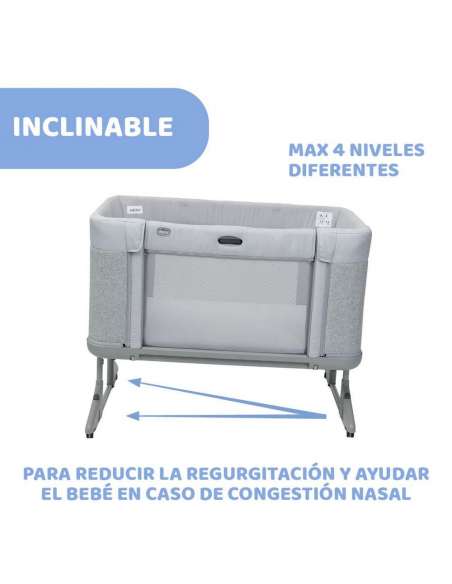Chicco-Cuna-Next2Me-Forever-120x60-Ash-Grey-8058664165056