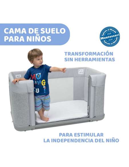 Chicco-Cuna-Next2Me-Forever-120x60-Ash-Grey-8058664165056