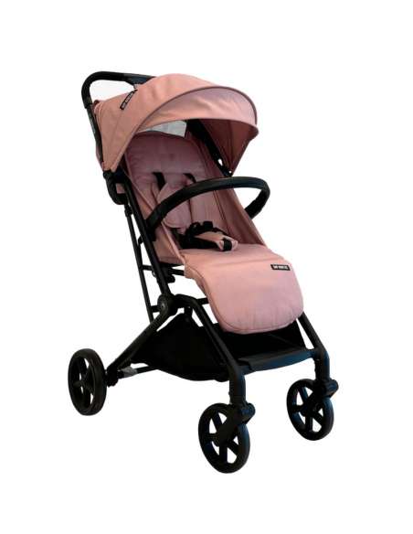 Baby-Monsters-Silla-de-paseo-Brooklyn-Nordic-Pink-8445677281789