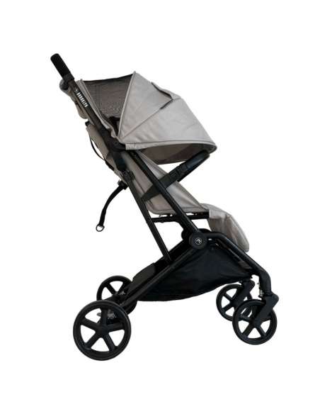 Baby-Monsters-Silla-de-paseo-Brooklyn-Stone-8445677281772