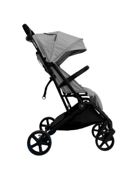 Baby-Monsters-Silla-de-paseo-Brooklyn-Stone-8445677281772