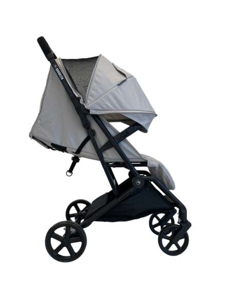 Baby-Monsters-Silla-de-paseo-Brooklyn-Stone-8445677281772