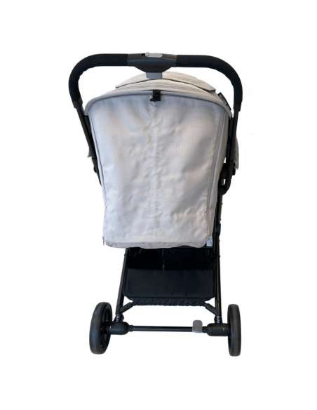 Baby-Monsters-Silla-de-paseo-Brooklyn-Stone-8445677281772