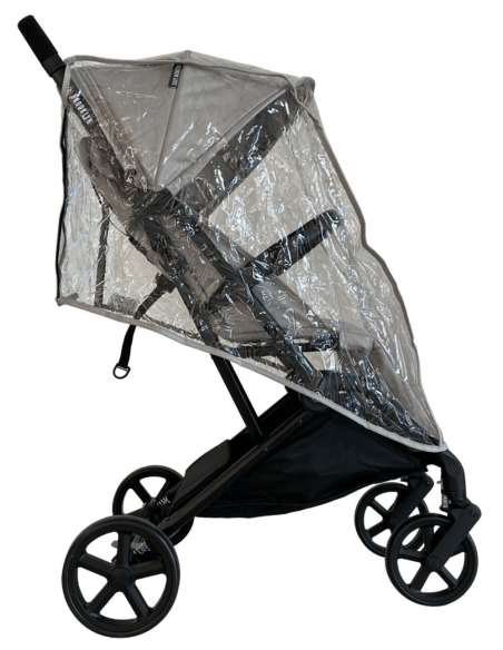 Baby-Monsters-Silla-de-paseo-Brooklyn-Stone-8445677281772