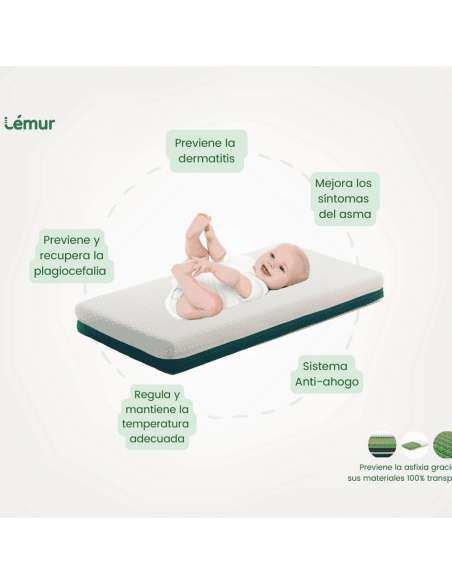 Lémur-Colchón-de-cuna-Alina
