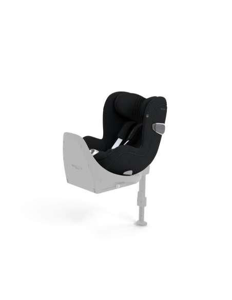 Cybex-Silla-de-coche-Sirona-T-i-Size-Sepia-Black-Plus-523000387-4063846405053