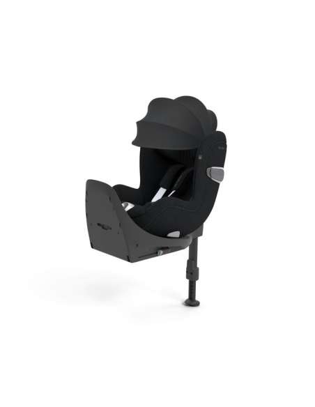 Cybex-Silla-de-coche-Sirona-T-i-Size-Sepia-Black-Plus-523000387-4063846405053