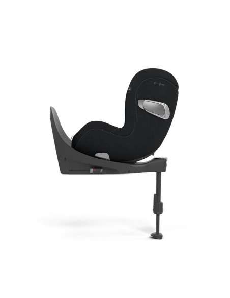 Cybex-Silla-de-coche-Sirona-T-i-Size-Sepia-Black-Plus-523000387-4063846405053