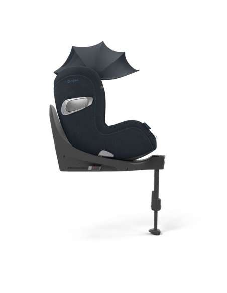 Cybex-Silla-de-coche-Sirona-T-i-Size-Nautical-Blue-Plus-523000399-4063846405190