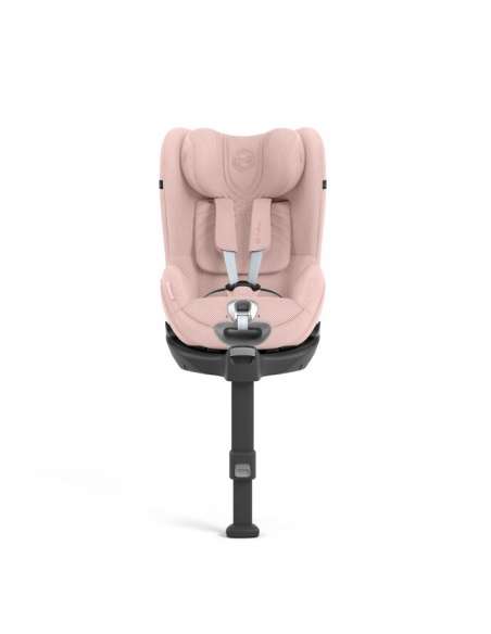 Cybex-Silla-de-coche-Sirona-T-i-Size-Peach-Pink-Plus-523000411-4063846405336