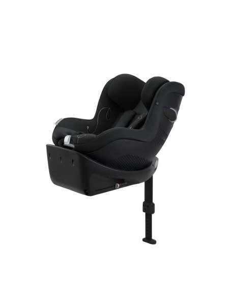 Cybex-Silla-de-coche-Sirona-Gi-i-Size-Moon-Black-Comfort-522001637