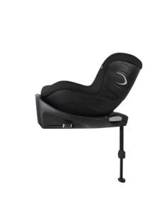 Cybex-Silla-de-coche-Sirona-Gi-i-Size-Moon-Black-Comfort-522001637 2