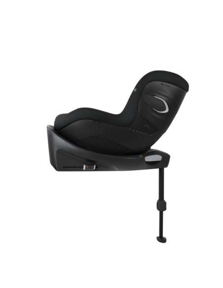 Cybex-Silla-de-coche-Sirona-Gi-i-Size-Moon-Black-Comfort-522001637