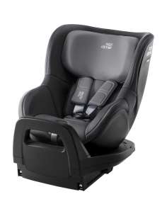 Britax-Römer-Silla-de-coche-Dualfix-Pro-M-Midnight-Grey-4000984826081