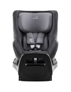 Britax-Römer-Silla-de-coche-Dualfix-Pro-M-Midnight-Grey-4000984826081 2