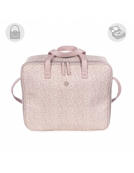 Pasito_a_Pasito_Maleta_Hospital_Flower_Mellow_Rosa