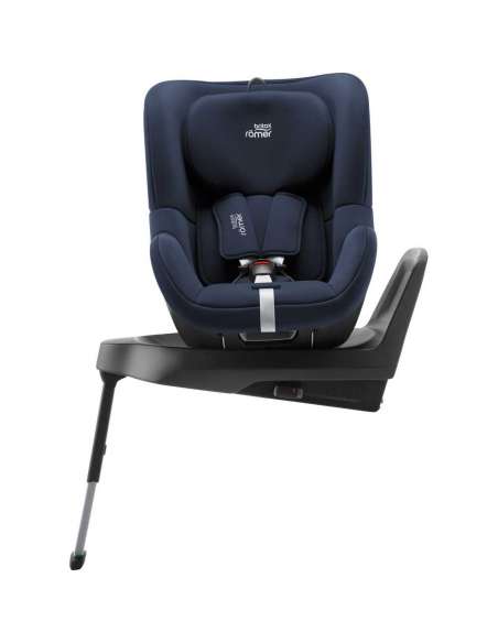Britax-Römer-Silla-de-coche-Dualfix-M-Plus-Moonlight-Blue-4000984707410