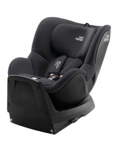 Britax-Römer-Silla-de-coche-Dualfix-M-Plus-Midnight-Grey