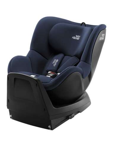 Britax-Römer-Silla-de-coche-Dualfix-Plus-Moonlight-Blue