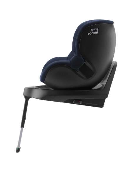 Britax-Römer-Silla-de-coche-Dualfix-Plus-Moonlight-Blue