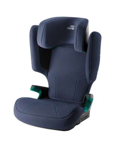 Britax-Römer-Silla-de-coche-Hi-Liner-Moonlight-Blue-2000037966-4000984814811