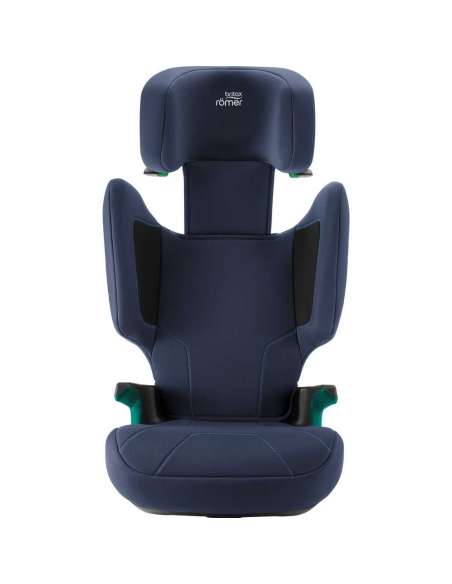 Britax-Römer-Silla-de-coche-Hi-Liner-Moonlight-Blue-2000037966-4000984814811