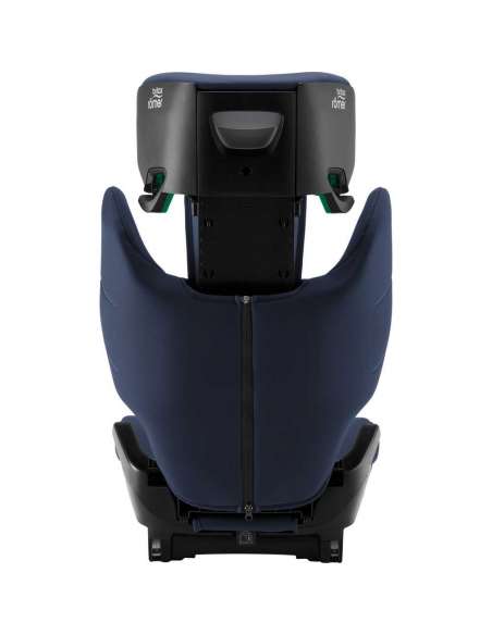 Britax-Römer-Silla-de-coche-Hi-Liner-Moonlight-Blue-2000037966-4000984814811