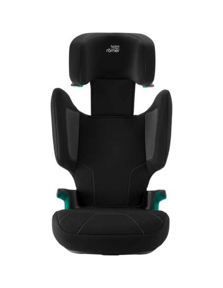 Britax-Römer-Silla-de-coche-Hi-Liner-Space-Black