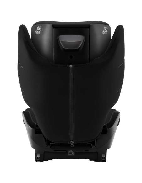 Britax-Römer-Silla-de-coche-Hi-Liner-Space-Black