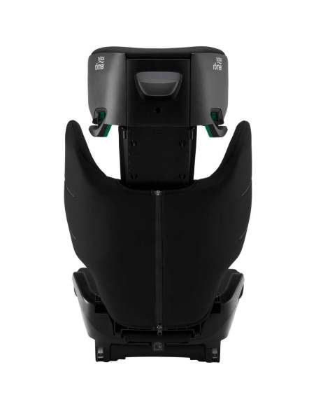 Britax-Römer-Silla-de-coche-Hi-Liner-Space-Black