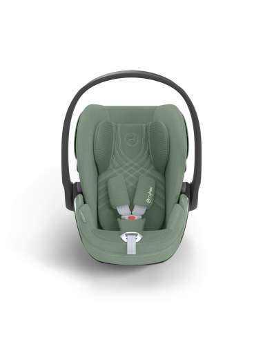 Cybex_Cloud_T_iSize_Portabebés_GR0+Leaf_green_523000256