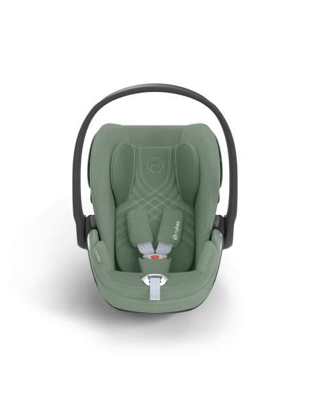 Cybex_Cloud_T_iSize_Portabebés_GR0+Leaf_green_523000256