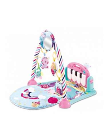 KikkaBoo-Manta-de-actividades-Piano-Bluetooth-3801201012536