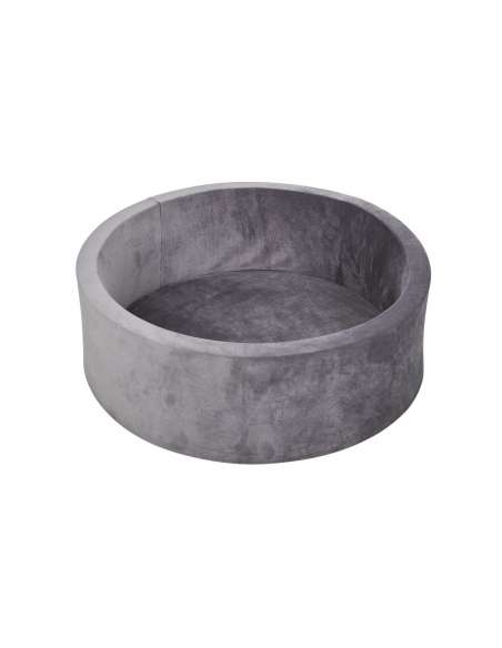 Innovaciones-MS-Piscina-de-Bolas-Misti -sin-bolas