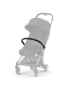 Cybex Barra  Delantera Coya... 2