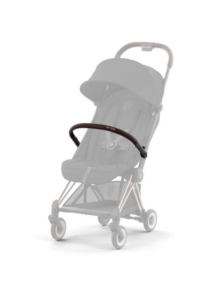 Cybex_Barra_reposabrazos_Coya_Silla_De_Paseo_4063846357802