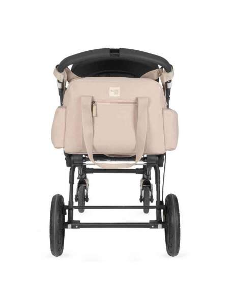 Walking-Mum-Bolsa-Canastilla-Eco-Mum-Apricot-8410446002056