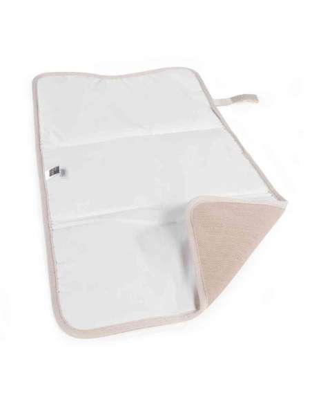 Walking-Mum-Cambiador-Eco-Mum-Apricot-8410446002131
