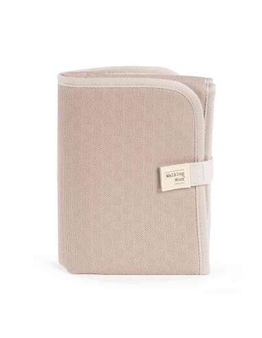 Walking-Mum-Cambiador-Eco-Mum-Apricot-8410446002131