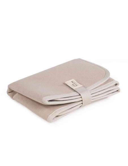 Walking-Mum-Cambiador-Eco-Mum-Apricot-8410446002131