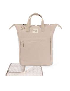 Walking Mum Mochila Eco Mum