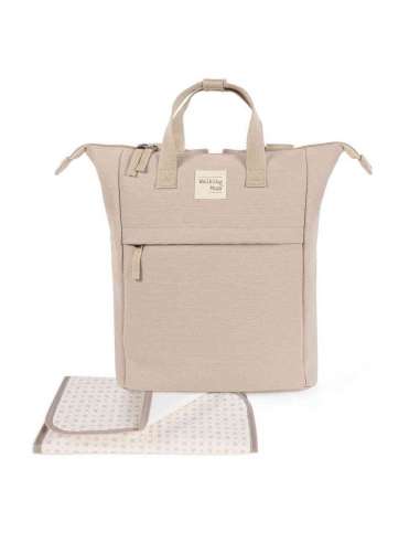 Walking-Mum-Mochila-Eco-Mum-Apricot-8410446002070