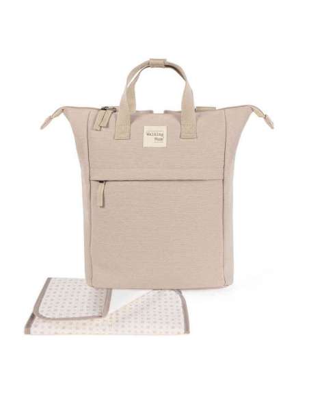 Walking-Mum-Mochila-Eco-Mum-Apricot-8410446002070