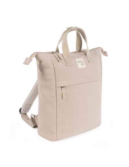 Walking-Mum-Mochila-Eco-Mum-Apricot-8410446002070
